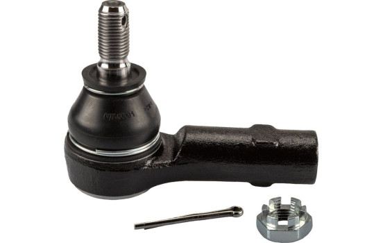 Tie Rod End JTE319 TRW