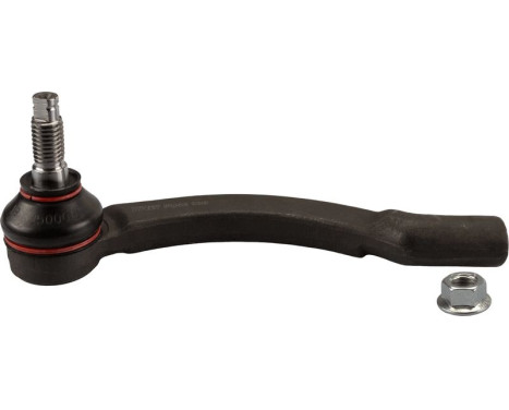 Tie Rod End JTE339 TRW