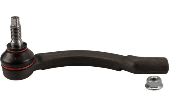 Tie Rod End JTE339 TRW