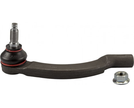 Tie Rod End JTE341 TRW