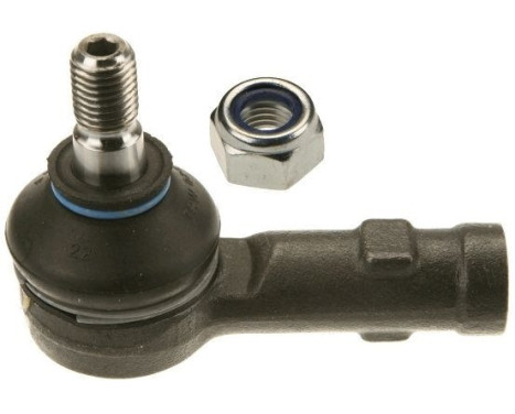 Tie Rod End JTE343 TRW