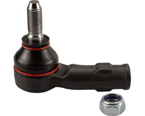 Tie Rod End JTE344 TRW