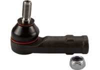 Tie Rod End JTE346 TRW