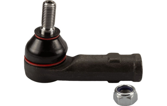 Tie Rod End JTE346 TRW