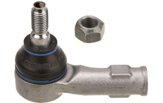 Tie Rod End JTE349 TRW