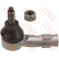 Tie Rod End JTE352 TRW, Thumbnail 2