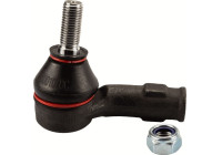 Tie Rod End JTE353 TRW