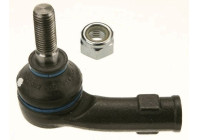 Tie Rod End JTE357 TRW