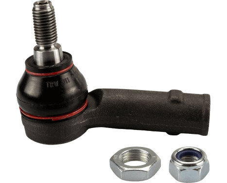 Tie Rod End JTE360 TRW