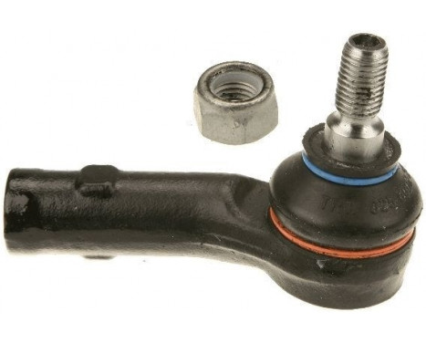 Tie Rod End JTE361 TRW