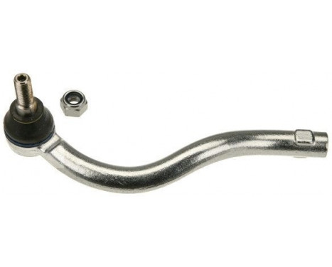 Tie Rod End JTE365 TRW