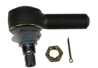 Tie Rod End JTE4003 TRW