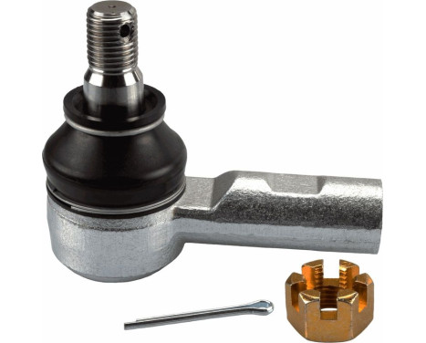 Tie Rod End JTE418 TRW