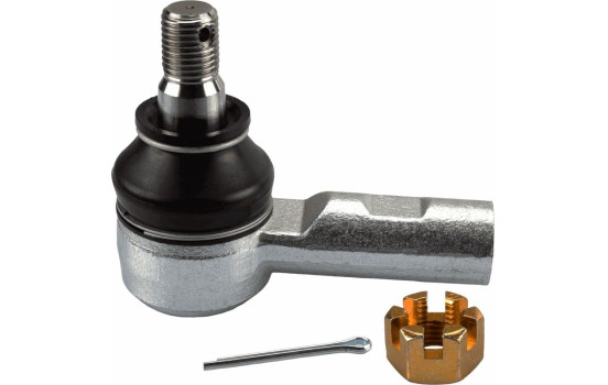 Tie Rod End JTE418 TRW