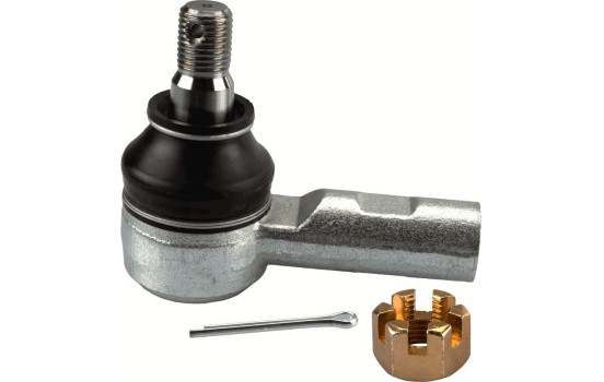 Tie Rod End JTE419 TRW