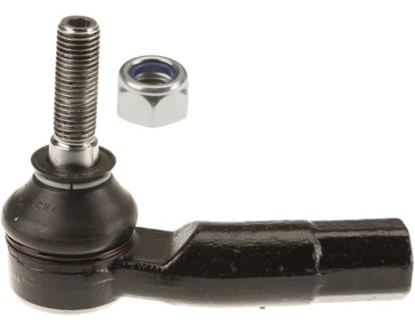 Tie Rod End JTE425 TRW