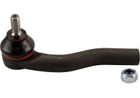 Tie Rod End JTE436 TRW
