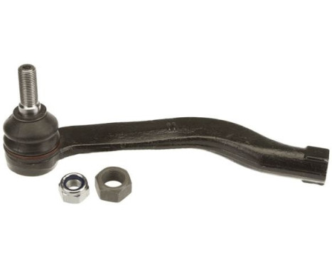 Tie Rod End JTE438 TRW