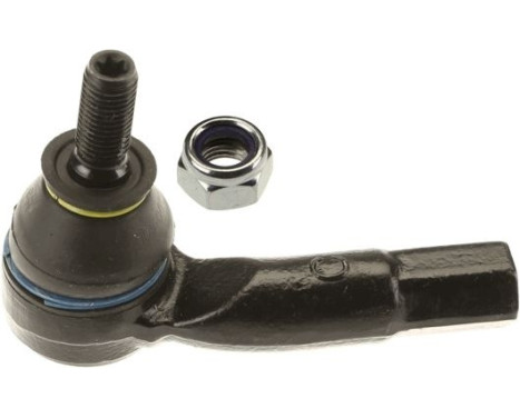 Tie Rod End JTE441 TRW