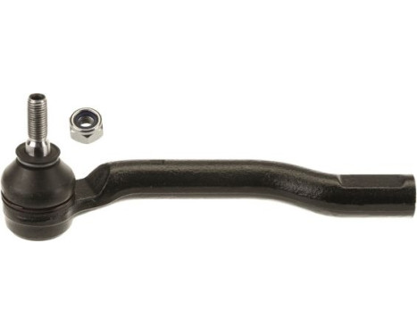 Tie Rod End JTE442 TRW