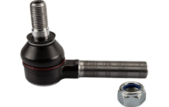 Tie Rod End JTE451 TRW