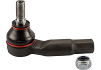 Tie Rod End JTE457 TRW