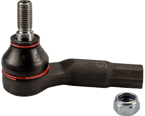 Tie Rod End JTE458 TRW