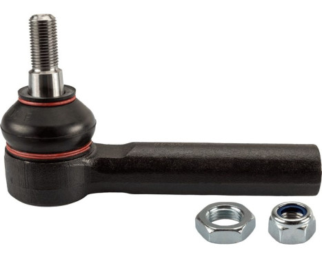 Tie Rod End JTE463 TRW
