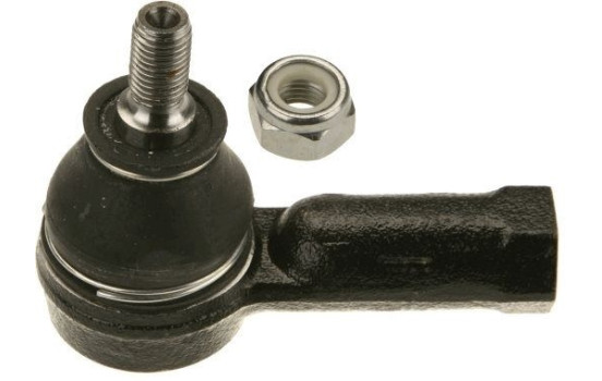 Tie Rod End JTE502 TRW