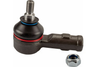 Tie Rod End JTE503 TRW