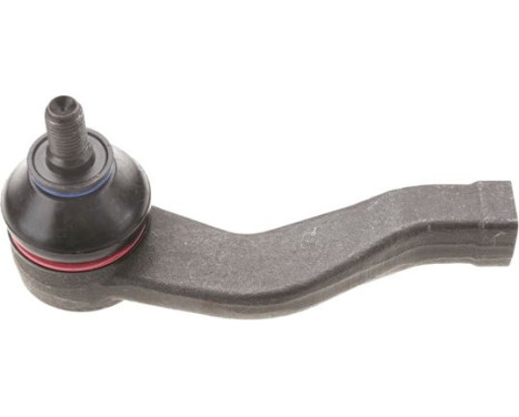 Tie Rod End JTE505 TRW