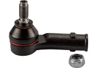 Tie Rod End JTE508 TRW