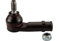 Tie Rod End JTE509 TRW