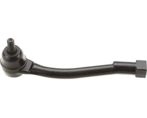 Tie Rod End JTE511 TRW