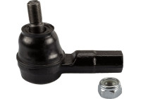 Tie Rod End JTE515 TRW