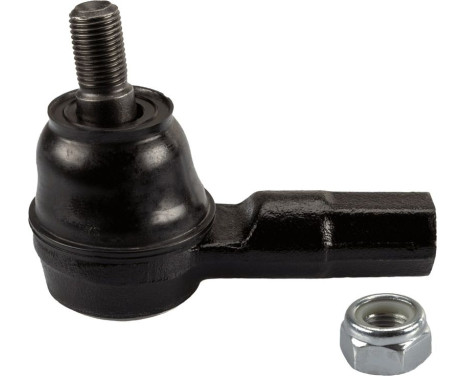 Tie Rod End JTE515 TRW