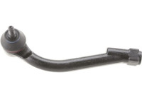 Tie Rod End JTE543 TRW