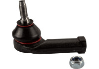 Tie Rod End JTE562 TRW