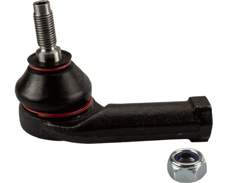 Tie Rod End JTE562 TRW