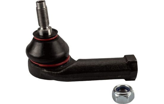 Tie Rod End JTE562 TRW