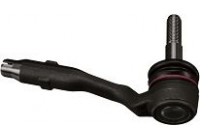 Tie Rod End JTE565 TRW