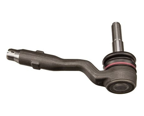 Tie Rod End JTE566 TRW