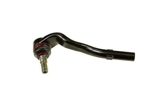 Tie Rod End JTE588 TRW