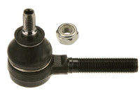 Tie Rod End JTE590 TRW
