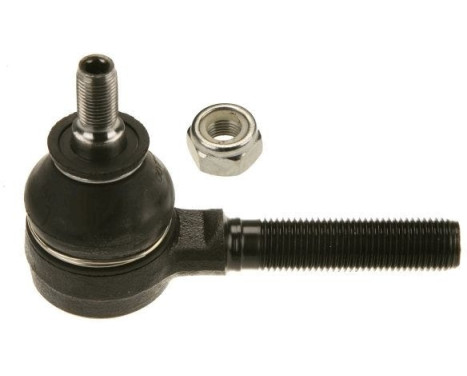 Tie Rod End JTE590 TRW