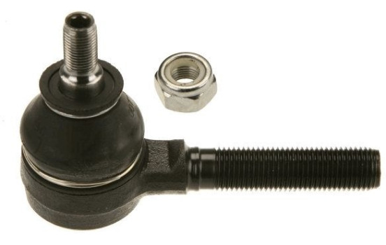 Tie Rod End JTE590 TRW
