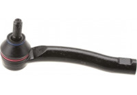 Tie Rod End JTE598 TRW