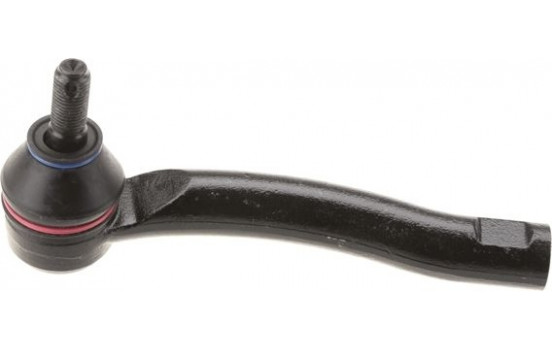 Tie Rod End JTE598 TRW