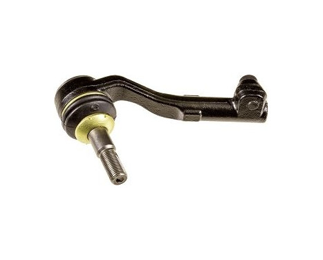Tie Rod End JTE604 TRW
