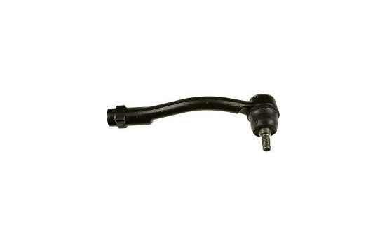 Tie Rod End JTE619 TRW